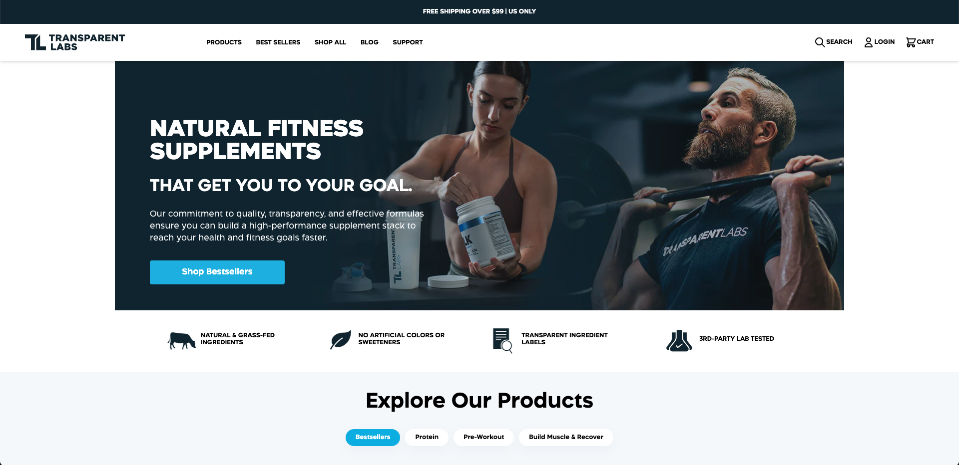 Featured image